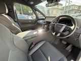 2025 Toyota Alphard Z Van for sale, Japanese used car export - photo 18 of 24 | GULJI TRADERS