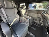 2025 Toyota Alphard Z Van for sale, Japanese used car export - photo 19 of 24 | GULJI TRADERS