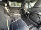 2025 Toyota Alphard Z Van for sale, Japanese used car export - photo 20 of 24 | GULJI TRADERS