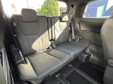 2025 Toyota Alphard Z Van for sale, Japanese used car export - photo 21 of 24 | GULJI TRADERS