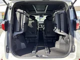 2025 Toyota Alphard Z Van for sale, Japanese used car export - photo 22 of 24 | GULJI TRADERS