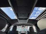 2025 Toyota Alphard Z Van for sale, Japanese used car export - photo 23 of 24 | GULJI TRADERS