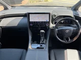 2025 Toyota Alphard Z Van for sale, Japanese used car export - photo 5 of 24 | GULJI TRADERS