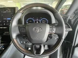 2025 Toyota Alphard Z Van for sale, Japanese used car export - photo 12 of 24 | GULJI TRADERS