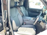 2025 Toyota Alphard Z Van for sale, Japanese used car export - photo 15 of 24 | GULJI TRADERS