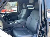 2025 Toyota Alphard Z Van for sale, Japanese used car export - photo 17 of 24 | GULJI TRADERS