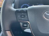 2025 Toyota Alphard Z Van for sale, Japanese used car export - photo 21 of 24 | GULJI TRADERS