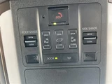 2025 Toyota Alphard Z Van for sale, Japanese used car export - photo 24 of 24 | GULJI TRADERS