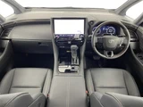 2025 Toyota Alphard Z Van for sale, Japanese used car export - photo 5 of 24 | GULJI TRADERS