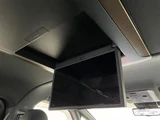 2025 Toyota Alphard Z Van for sale, Japanese used car export - photo 7 of 24 | GULJI TRADERS