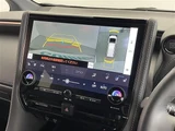 2025 Toyota Alphard Z Van for sale, Japanese used car export - photo 8 of 24 | GULJI TRADERS