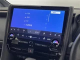 2025 Toyota Alphard Z Van for sale, Japanese used car export - photo 10 of 24 | GULJI TRADERS