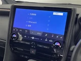 2025 Toyota Alphard Z Van for sale, Japanese used car export - photo 11 of 24 | GULJI TRADERS