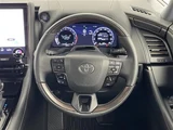2025 Toyota Alphard Z Van for sale, Japanese used car export - photo 13 of 24 | GULJI TRADERS