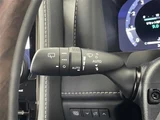 2025 Toyota Alphard Z Van for sale, Japanese used car export - photo 15 of 24 | GULJI TRADERS