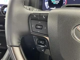 2025 Toyota Alphard Z Van for sale, Japanese used car export - photo 16 of 24 | GULJI TRADERS