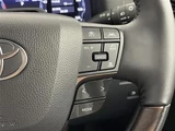 2025 Toyota Alphard Z Van for sale, Japanese used car export - photo 17 of 24 | GULJI TRADERS