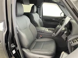 2025 Toyota Alphard Z Van for sale, Japanese used car export - photo 22 of 24 | GULJI TRADERS