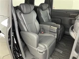2025 Toyota Alphard Z Van for sale, Japanese used car export - photo 23 of 24 | GULJI TRADERS