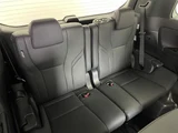 2025 Toyota Alphard Z Van for sale, Japanese used car export - photo 24 of 24 | GULJI TRADERS