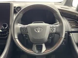 2025 Toyota Alphard Z Van for sale, Japanese used car export - photo 3 of 24 | GULJI TRADERS