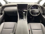 2025 Toyota Alphard Z Van for sale, Japanese used car export - photo 5 of 24 | GULJI TRADERS