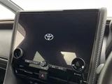 2025 Toyota Alphard Z Van for sale, Japanese used car export - photo 7 of 24 | GULJI TRADERS