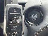2025 Toyota Alphard Z Van for sale, Japanese used car export - photo 10 of 24 | GULJI TRADERS
