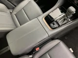 2025 Toyota Alphard Z Van for sale, Japanese used car export - photo 12 of 24 | GULJI TRADERS