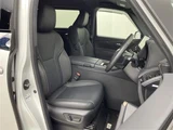 2025 Toyota Alphard Z Van for sale, Japanese used car export - photo 13 of 24 | GULJI TRADERS