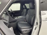 2025 Toyota Alphard Z Van for sale, Japanese used car export - photo 14 of 24 | GULJI TRADERS