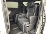 2025 Toyota Alphard Z Van for sale, Japanese used car export - photo 16 of 24 | GULJI TRADERS