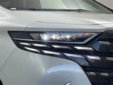 2025 Toyota Alphard Z Van for sale, Japanese used car export - photo 18 of 24 | GULJI TRADERS