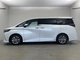 2025 Toyota Alphard Z Van for sale, Japanese used car export - photo 24 of 24 | GULJI TRADERS
