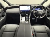 2025 Toyota Alphard Z Van for sale, Japanese used car export - photo 5 of 24 | GULJI TRADERS