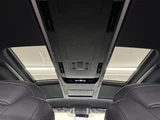 2025 Toyota Alphard Z Van for sale, Japanese used car export - photo 7 of 24 | GULJI TRADERS