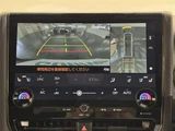 2025 Toyota Alphard Z Van for sale, Japanese used car export - photo 8 of 24 | GULJI TRADERS