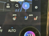2025 Toyota Alphard Z Van for sale, Japanese used car export - photo 12 of 24 | GULJI TRADERS