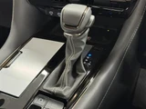 2025 Toyota Alphard Z Van for sale, Japanese used car export - photo 14 of 24 | GULJI TRADERS