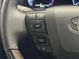 2025 Toyota Alphard Z Van for sale, Japanese used car export - photo 17 of 24 | GULJI TRADERS