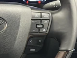 2025 Toyota Alphard Z Van for sale, Japanese used car export - photo 18 of 24 | GULJI TRADERS