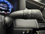 2025 Toyota Alphard Z Van for sale, Japanese used car export - photo 20 of 24 | GULJI TRADERS