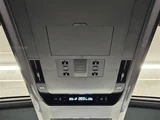 2025 Toyota Alphard Z Van for sale, Japanese used car export - photo 23 of 24 | GULJI TRADERS