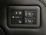 2025 Toyota Alphard Z Van for sale, Japanese used car export - photo 24 of 24 | GULJI TRADERS