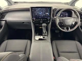 2025 Toyota Alphard Z 4WD Van for sale, Japanese used car export - photo 3 of 24 | GULJI TRADERS