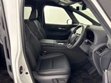 2025 Toyota Alphard Z 4WD Van for sale, Japanese used car export - photo 11 of 24 | GULJI TRADERS