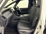 2025 Toyota Alphard Z 4WD Van for sale, Japanese used car export - photo 12 of 24 | GULJI TRADERS