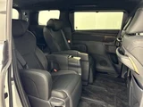2025 Toyota Alphard Z 4WD Van for sale, Japanese used car export - photo 13 of 24 | GULJI TRADERS