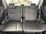 2025 Toyota Alphard Z 4WD Van for sale, Japanese used car export - photo 15 of 24 | GULJI TRADERS