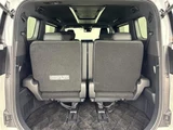 2025 Toyota Alphard Z 4WD Van for sale, Japanese used car export - photo 16 of 24 | GULJI TRADERS